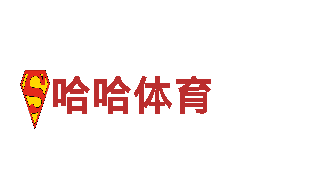 玩转6566体育下载，创意广告火爆来袭